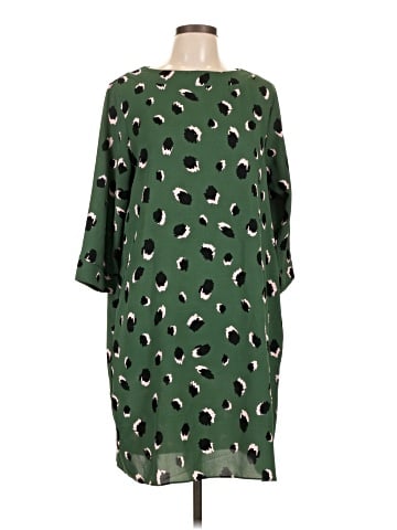 Assorted Brands Casual Dress (view 1)