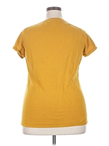 Gap Outlet Pullover Sweater (view 2)