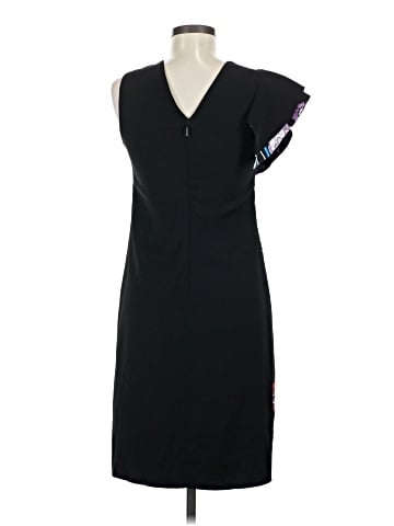 Emilio Pucci Cocktail Dress (view 2)