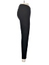 Patagonia Solid Black Active Pants Size S - photo 4