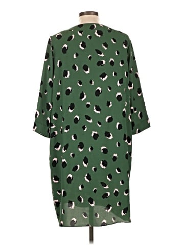 Assorted Brands Casual Dress (view 2)