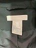 H&M Black Blazer Size M - photo 6