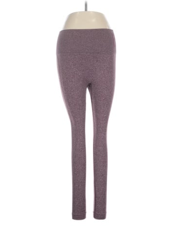 Assorted Brands Yoga Pants (view 1)