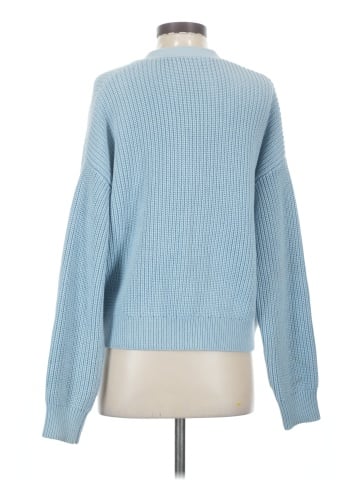 Quince Cardigan (view 2)