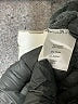 Talbots Chevron-herringbone Gray Wool Blazer Size 12 Petite - photo 7