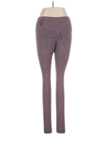 Assorted Brands Yoga Pants (view 2)
