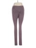 Assorted Brands Purple Yoga Pants Size M - photo 2