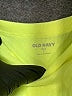 Old Navy Yellow Active T-Shirt Size L - photo 7