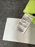 Old Navy Yellow Active T-Shirt Size L - photo 8