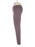 Assorted Brands Purple Yoga Pants Size M - photo 5