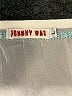 Johnny Was 100% Polyester Ivory Sleeveless Blouse Size L - photo 7