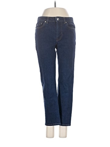 Acne Studios Jeans (view 1)