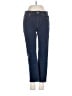 Acne Studios Blue Jeans Size 26 waist - photo 1