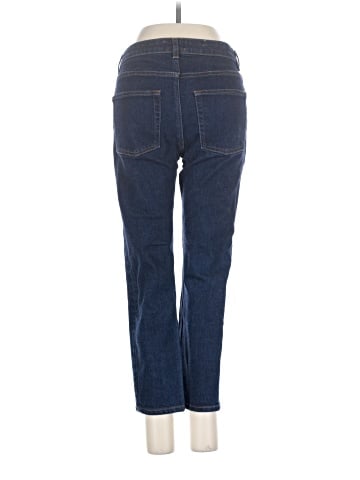 Acne Studios Jeans (view 2)