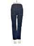 Acne Studios Blue Jeans Size 26 waist - photo 2