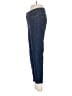 Acne Studios Blue Jeans Size 26 waist - photo 5