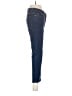 Acne Studios Blue Jeans Size 26 waist - photo 4