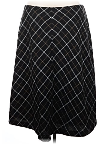 Talbots Outlet Casual Skirt (view 2)