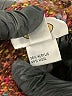 Talbots Tweed Brown Cardigan Size L - photo 8