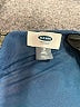 Old Navy Paisley Blue Casual Dress Size M (tall) - photo 7