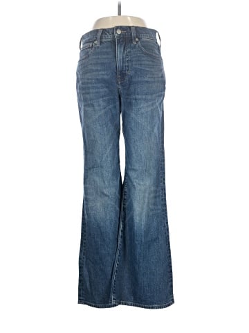 J.Crew Jeans (view 1)
