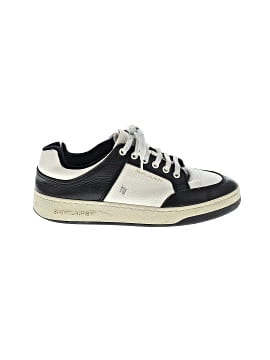 Saint Laurent Sneakers