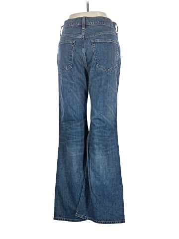 J.Crew Jeans (view 2)