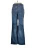 J.Crew Blue Jeans Size 27 waist (petite) - photo 2