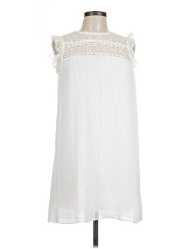 As U Wish Cocktail Dress (view 1)