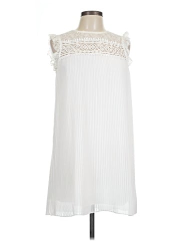 As U Wish Cocktail Dress (view 1)
