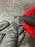 Dragonfly 100% Cotton Red Kimono Size M - photo 8