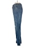 J.Crew Blue Jeans Size 27 waist (petite) - photo 5