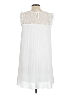 As U Wish Cocktail Dress (view 2)