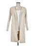 Unbranded Ivory Cardigan Size M - photo 1