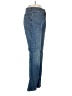 J.Crew Blue Jeans Size 27 waist (petite) - photo 4