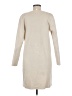 Unbranded Ivory Cardigan Size M - photo 2
