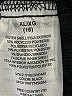 Free Country Solid Black Jacket Size 16 - photo 7