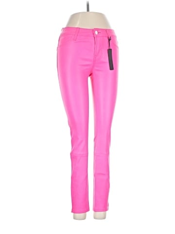 J Brand Casual Pants (view 1)