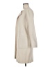 Unbranded Ivory Cardigan Size M - photo 5