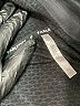 Fabletics Black Zip Up Hoodie Size XL - photo 6