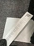 Fabletics Black Zip Up Hoodie Size XL - photo 7