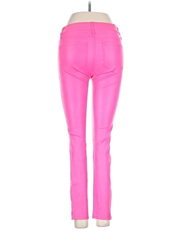 J Brand Casual Pants (view 2)