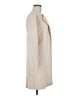 Unbranded Ivory Cardigan Size M - photo 4