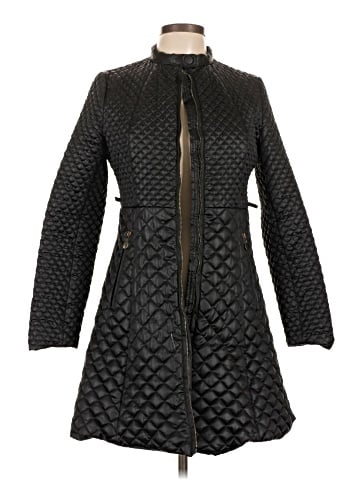 Assorted Brands Coat (view 1)