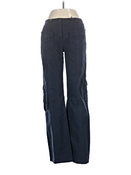 Brandy Melville Cargo Pants