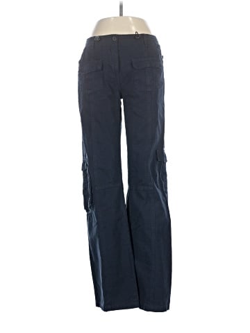 Brandy Melville Cargo Pants (view 1)