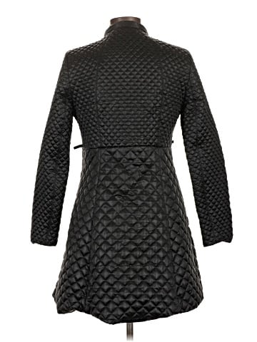 Assorted Brands Coat (view 2)