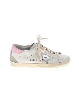 Golden Goose Sneakers