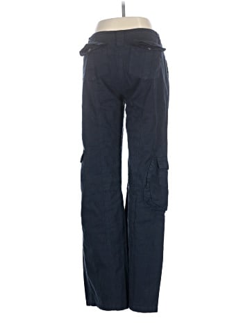 Brandy Melville Cargo Pants (view 2)