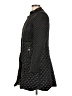 Assorted Brands 100% Polyester Black Coat Size L - photo 5